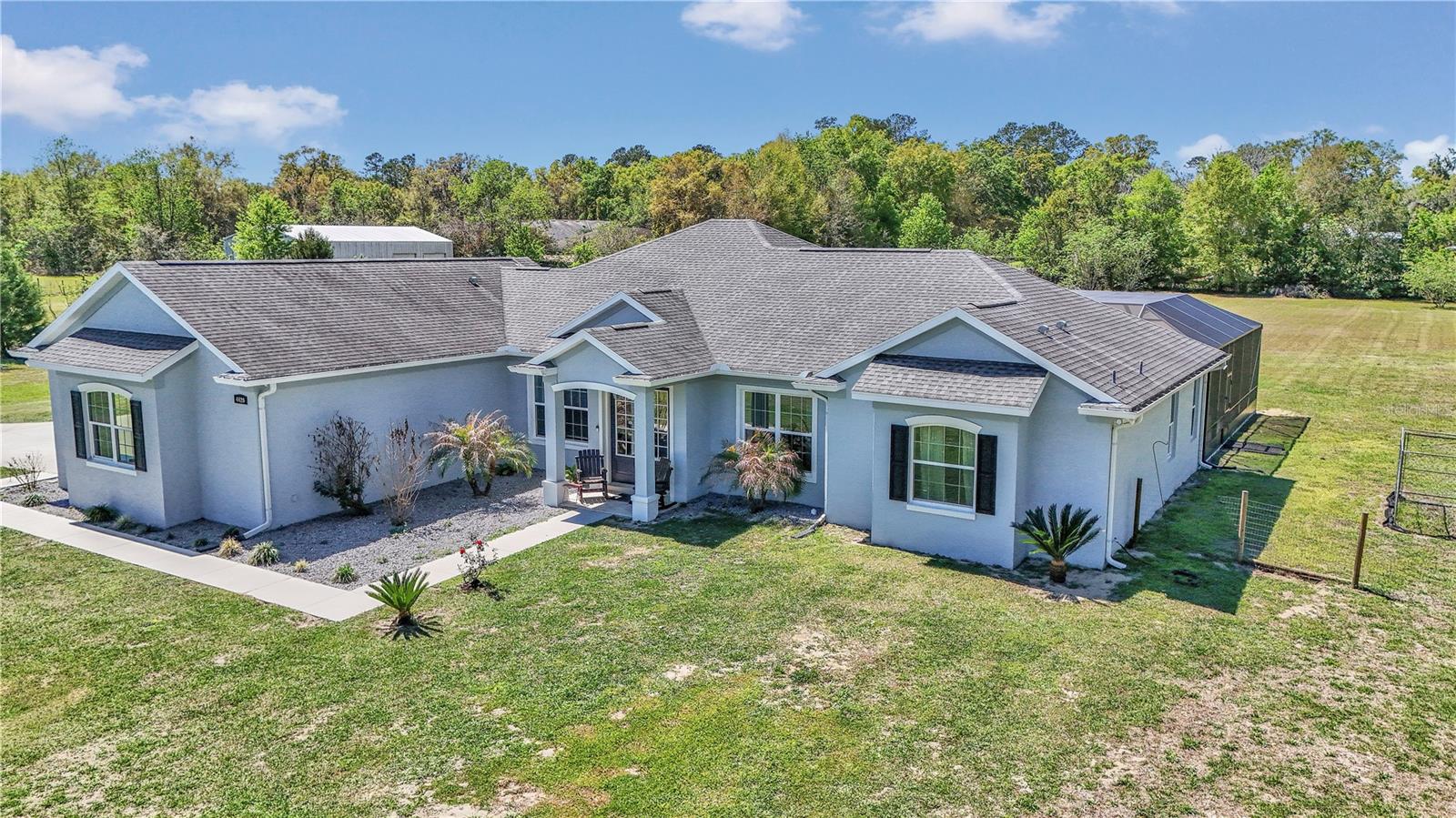 4420 7th Avenue, FL