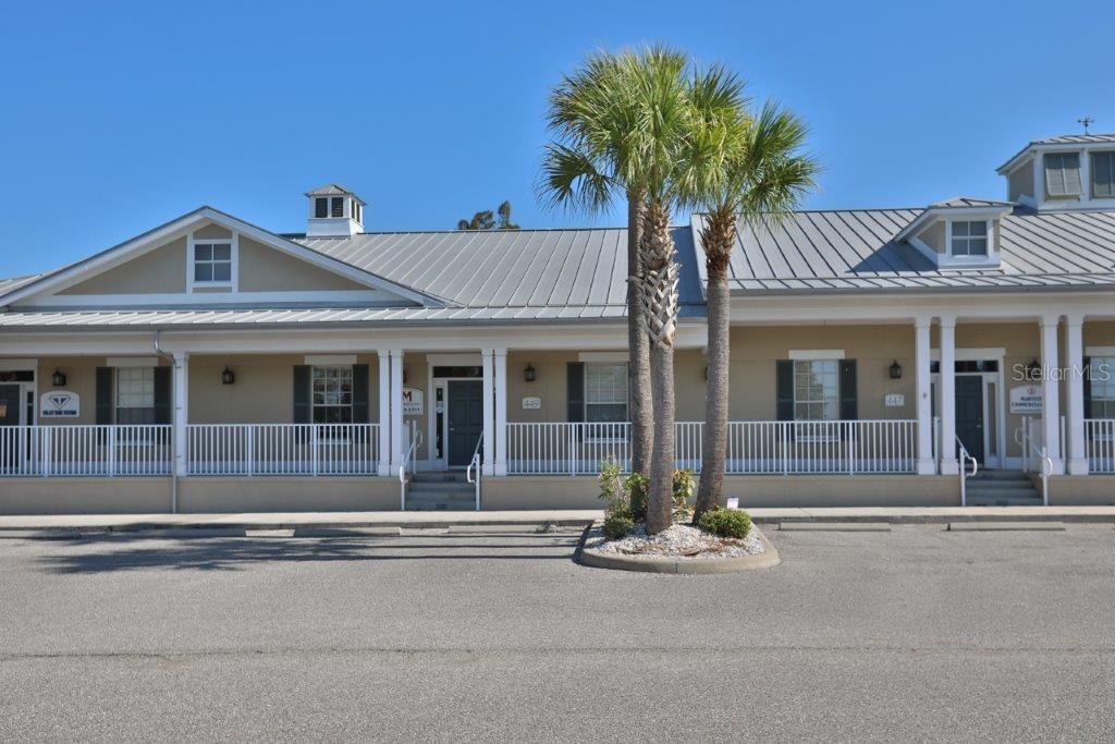 437 Apollo Beach Boulevard, FL