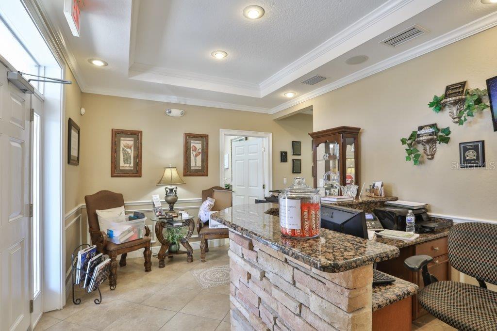 437 Apollo Beach Boulevard, FL