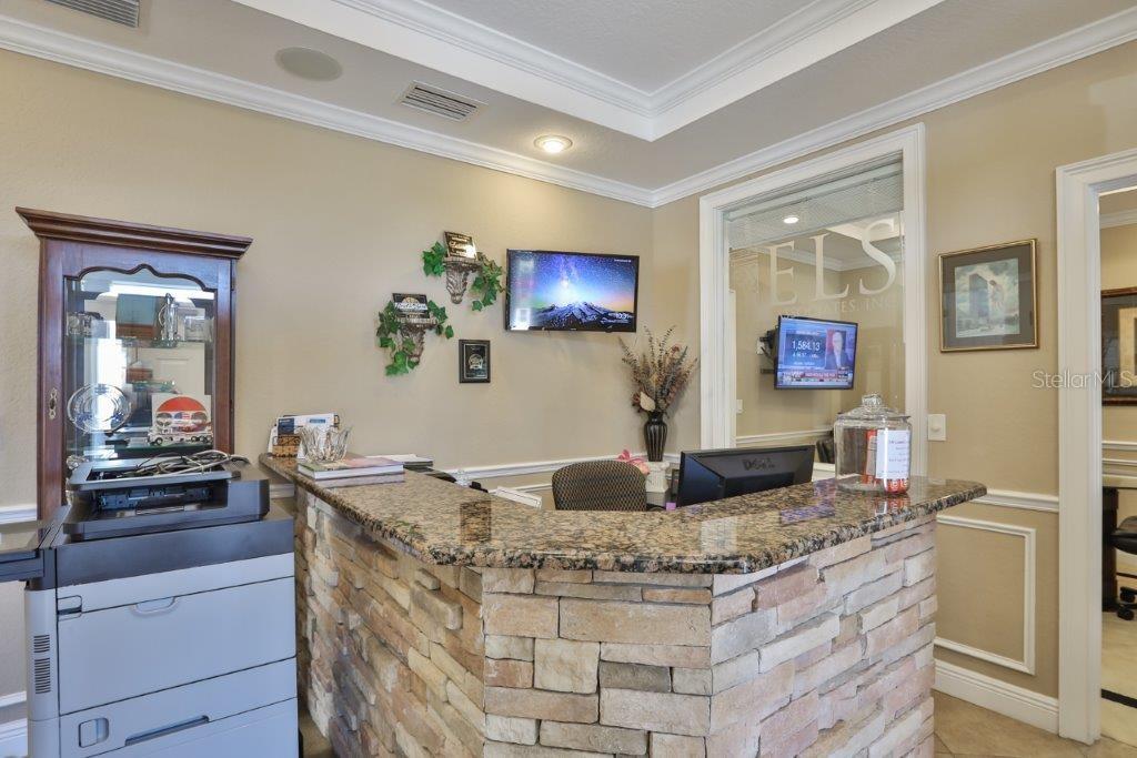 437 Apollo Beach Boulevard, FL