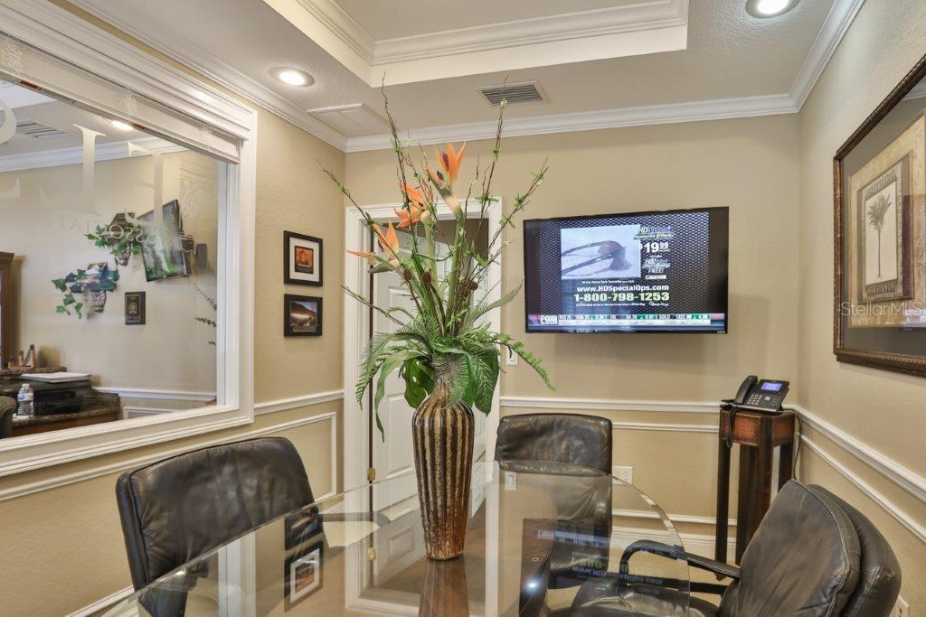 437 Apollo Beach Boulevard, FL