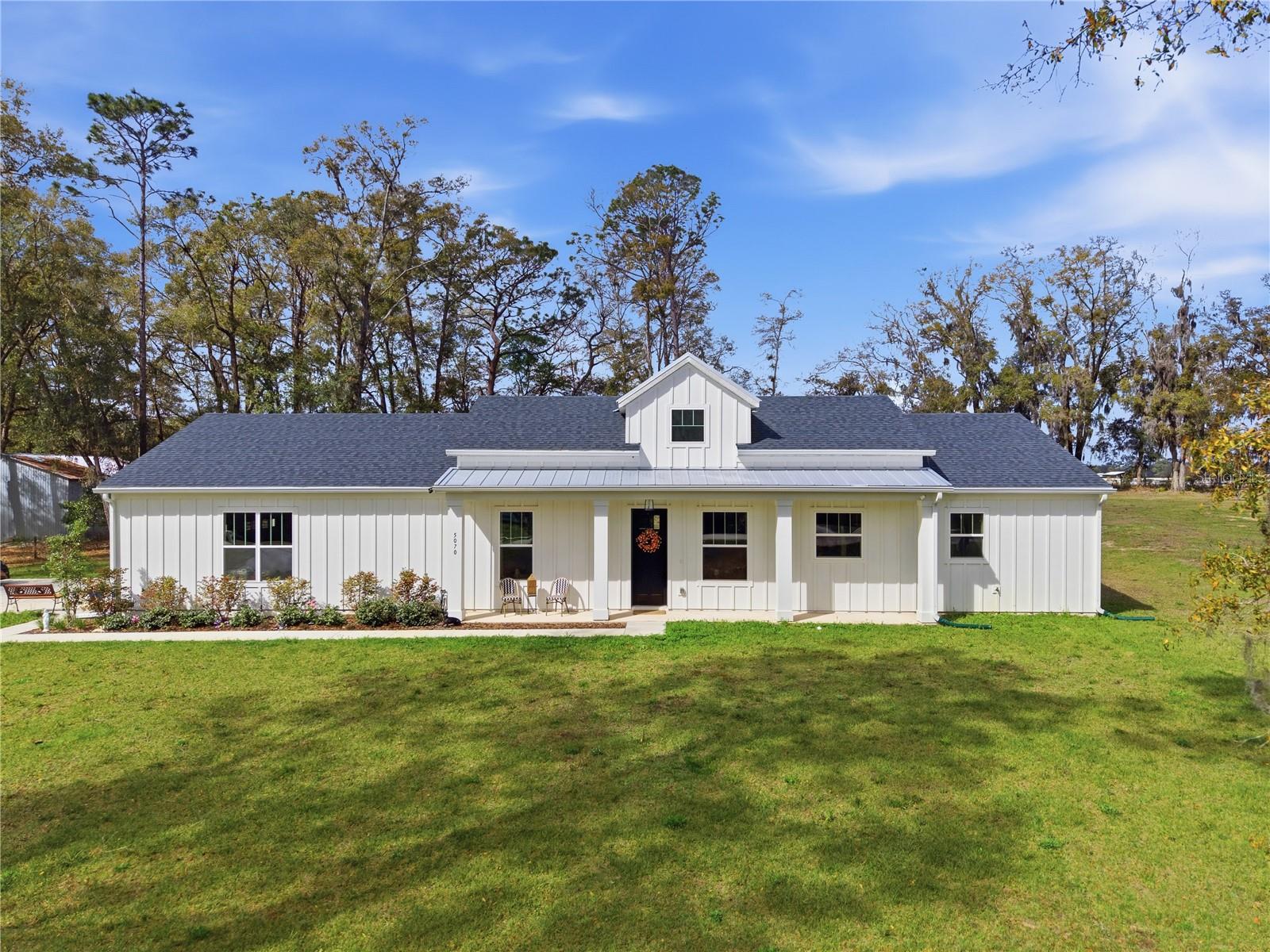 5070 129th Court, FL