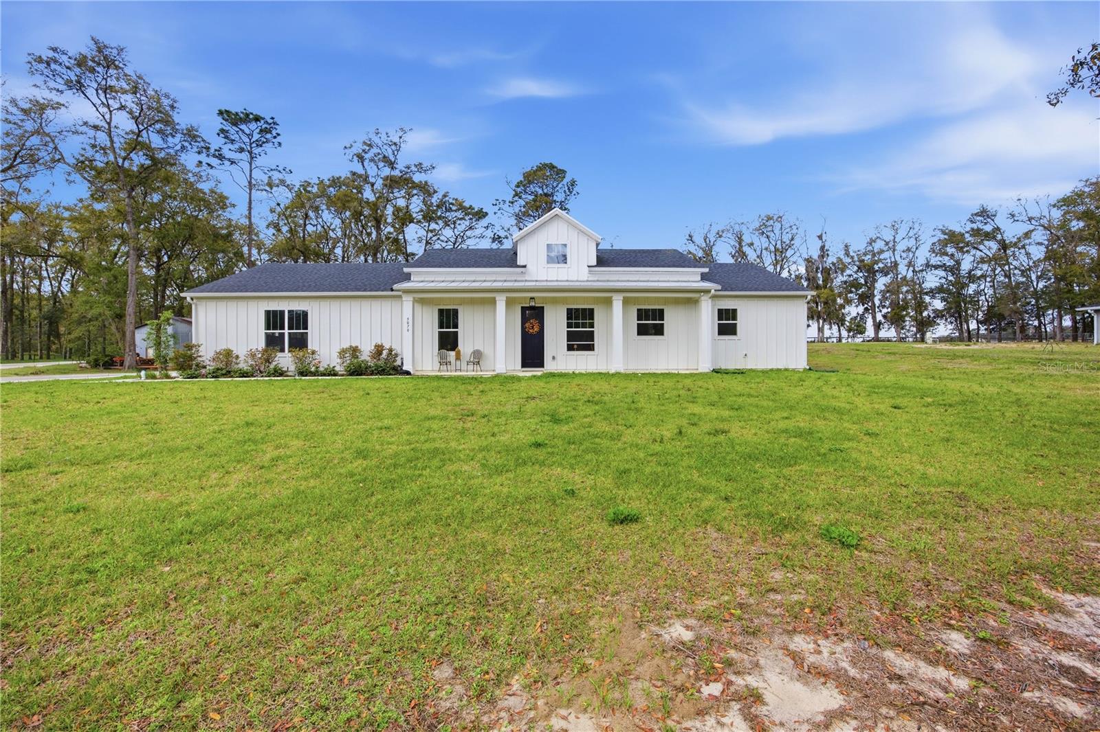 5070 129th Court, FL
