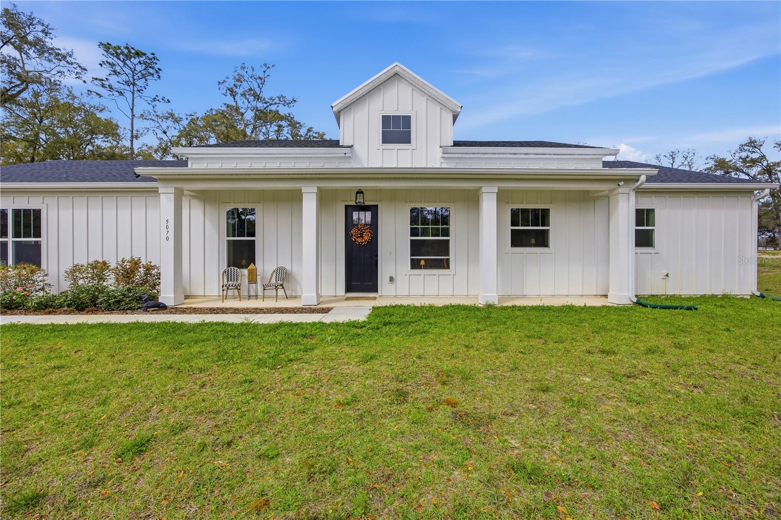 5070 129th Court, FL