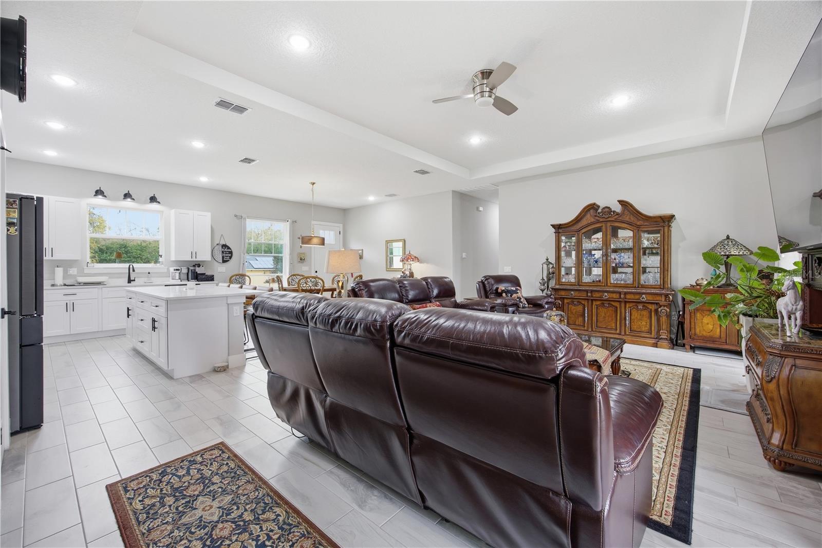 5070 129th Court, FL