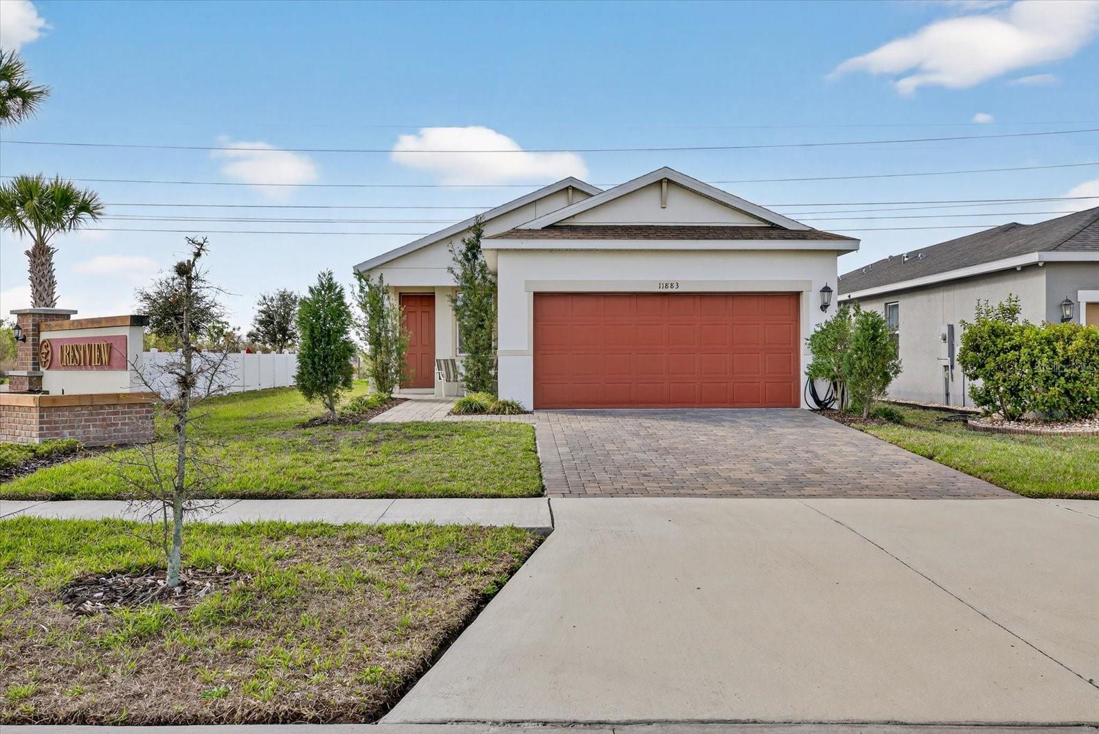 11883 Brighton Knoll Loop, FL