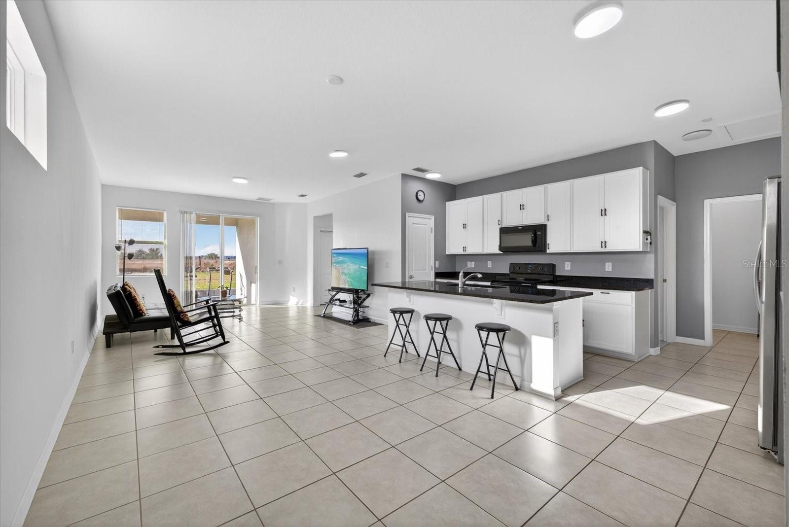 11883 Brighton Knoll Loop, FL