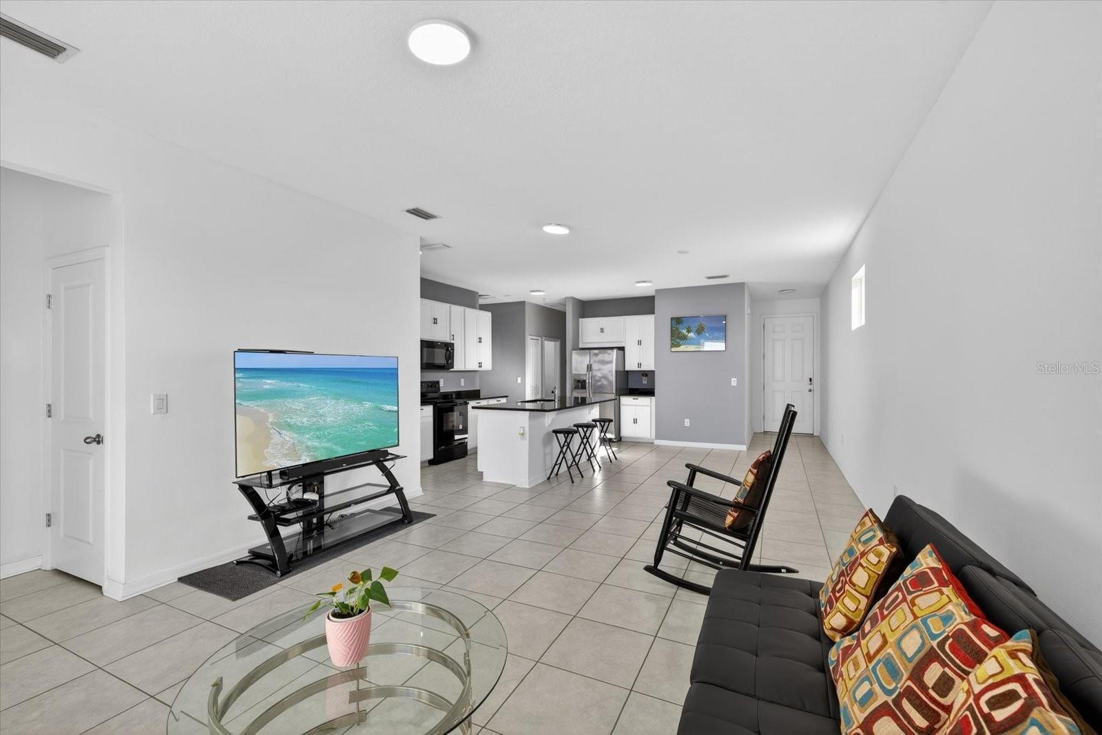 11883 Brighton Knoll Loop, FL