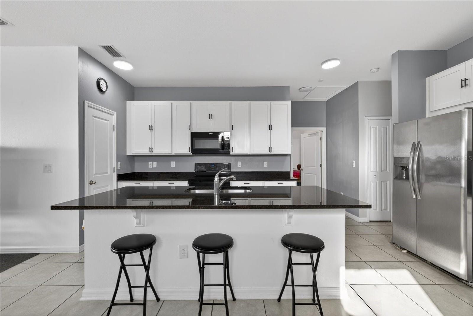 11883 Brighton Knoll Loop, FL