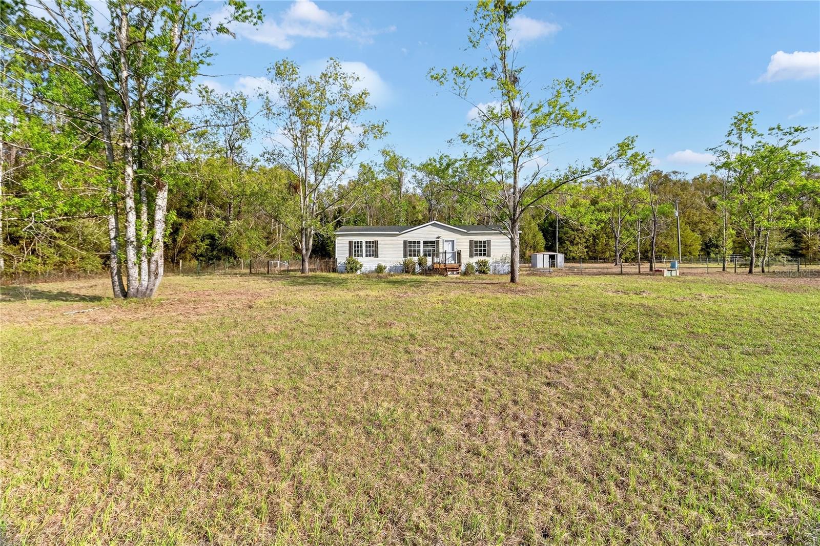 13882 130th Avenue, FL
