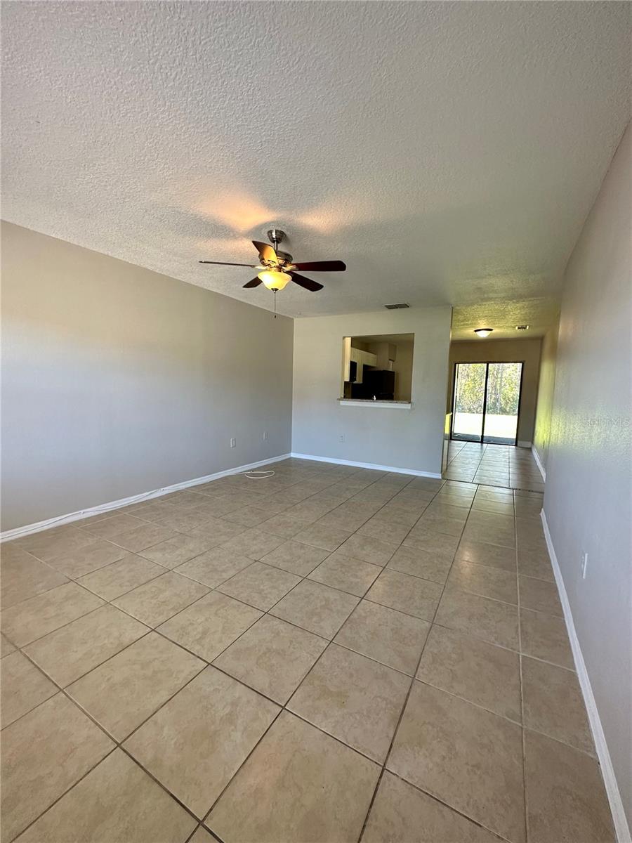 544 Imperial Place, FL