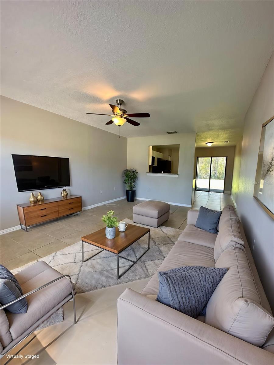 544 Imperial Place, FL