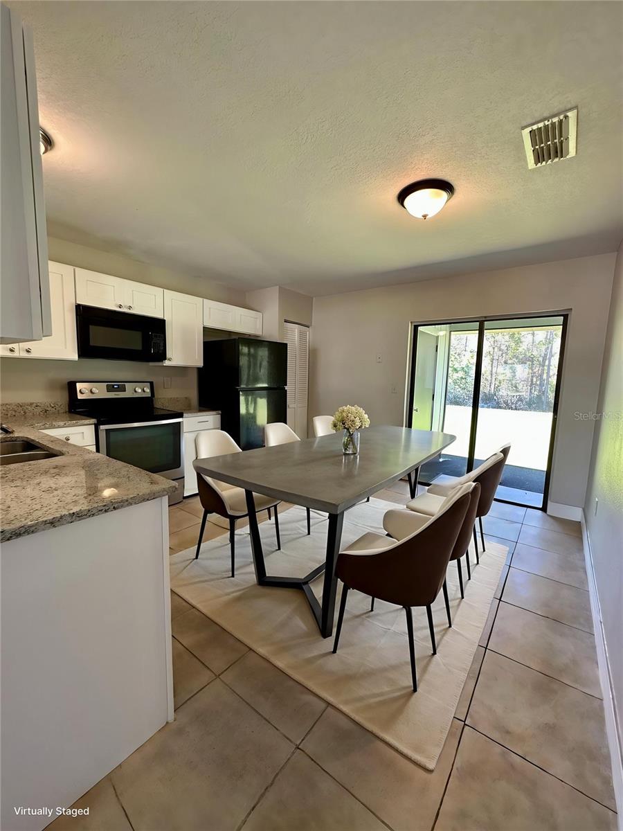 544 Imperial Place, FL