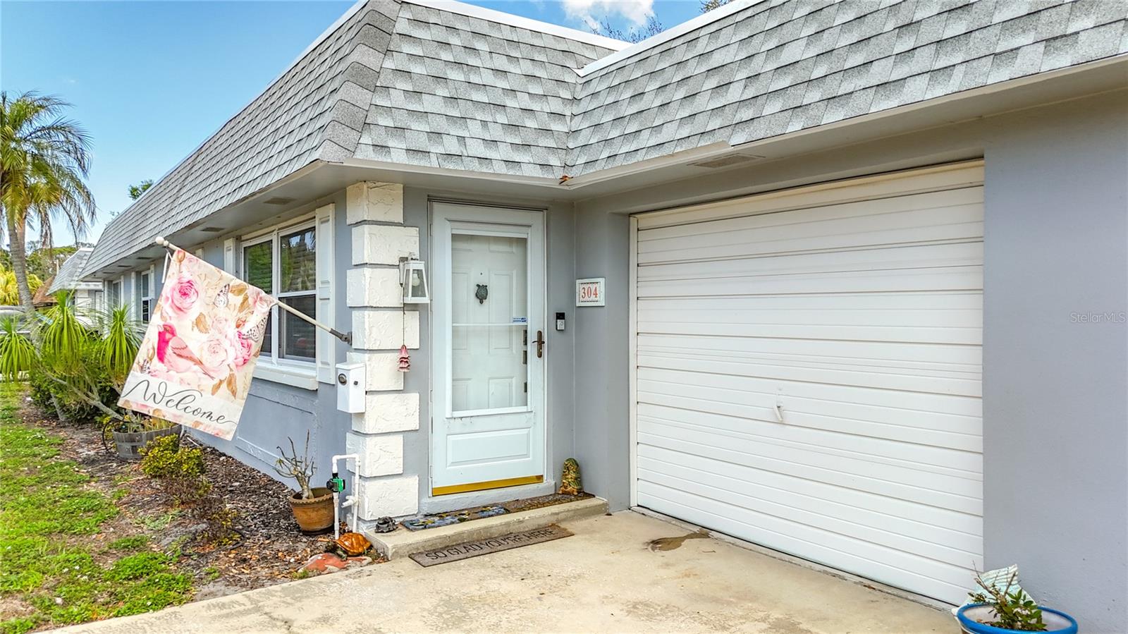 304 Mindy Drive, FL
