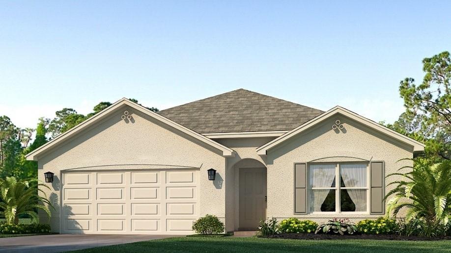 12427 Hopscotch Avenue, FL
