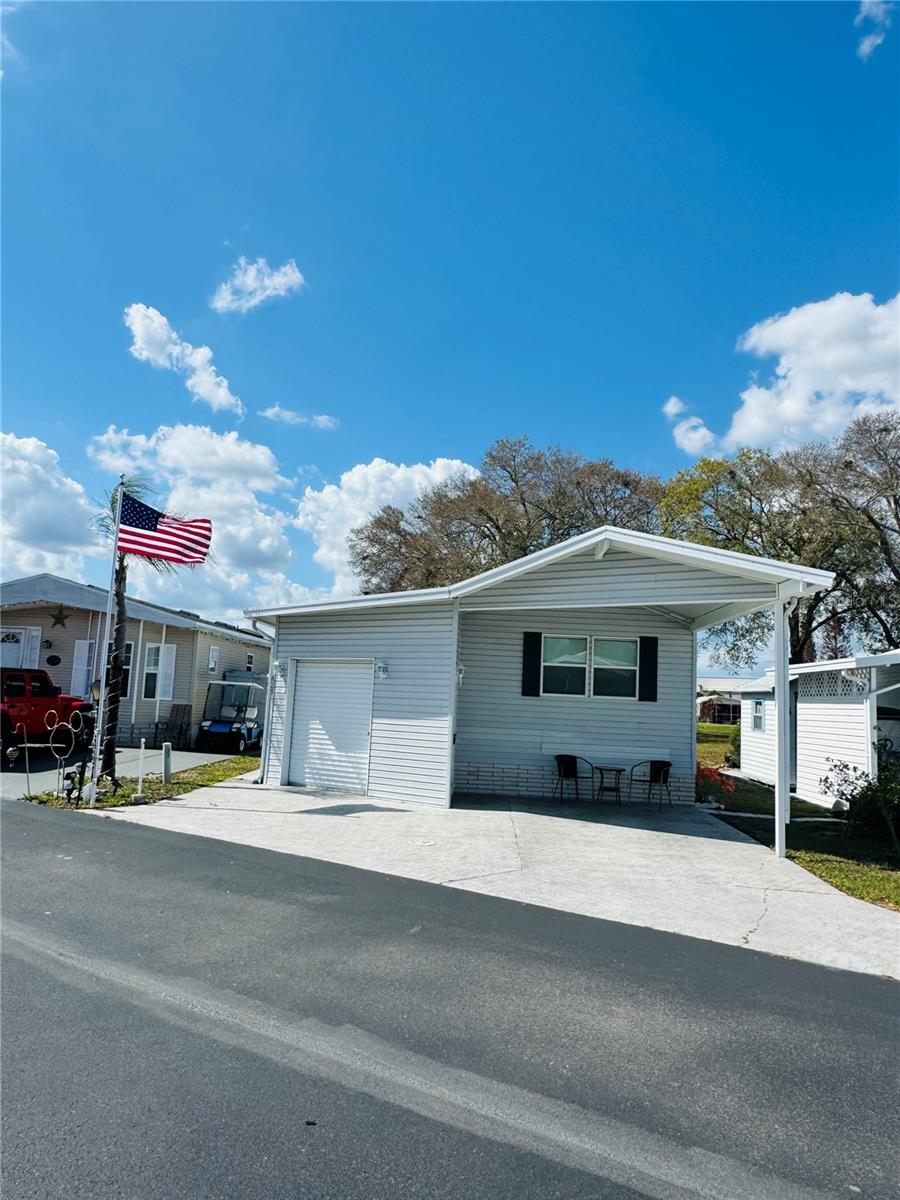 627 Arnold Palmer Drive, FL