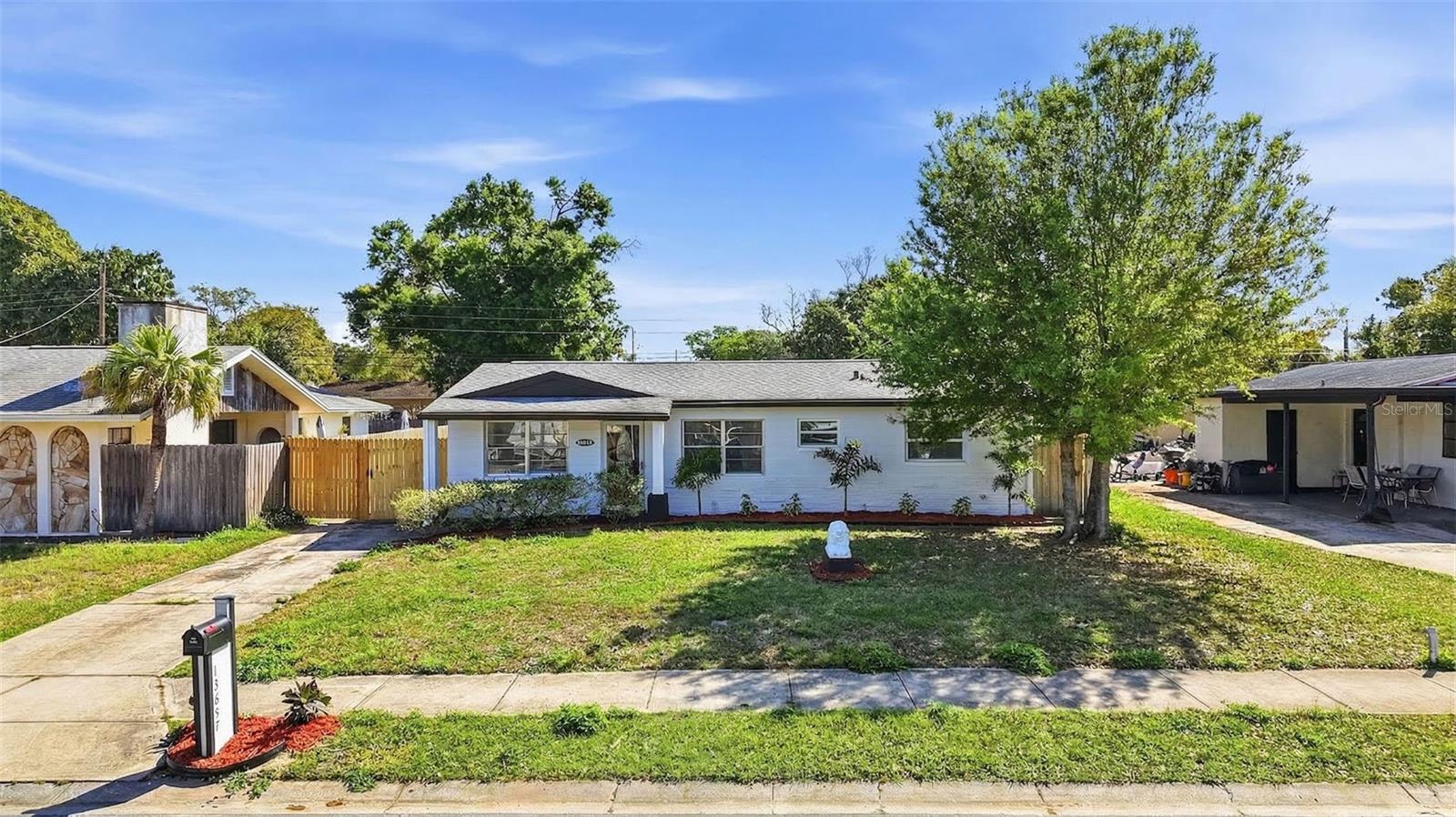 13657 120th Lane, FL