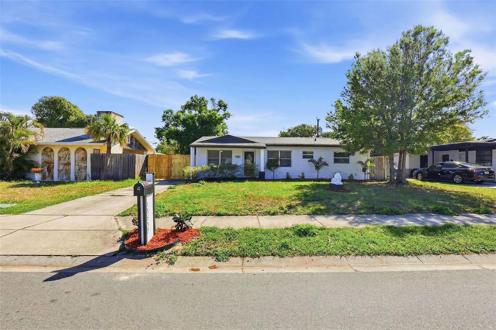 13657 120th Lane, FL