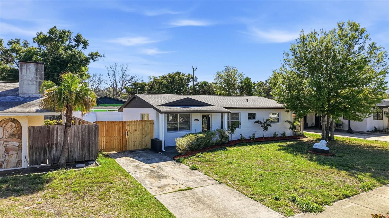 13657 120th Lane, FL