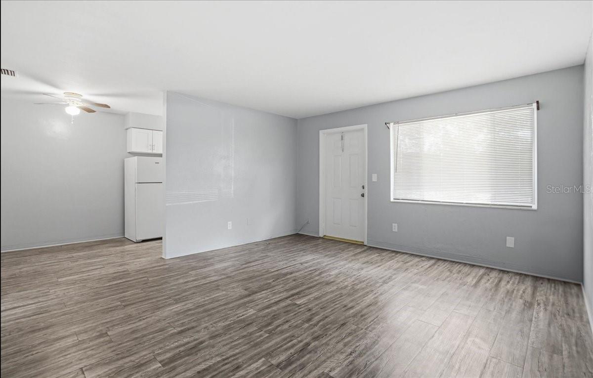 5991 Fairfield Avenue, FL