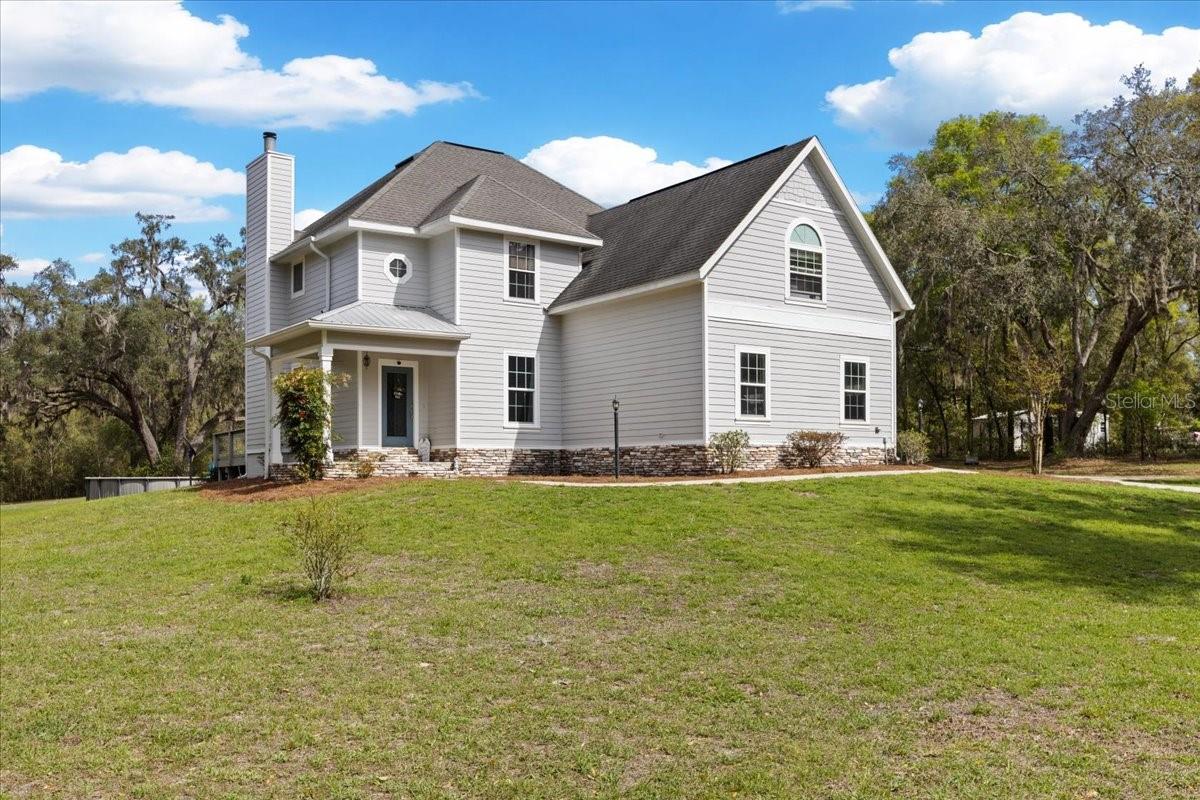2600 48th Avenue, FL
