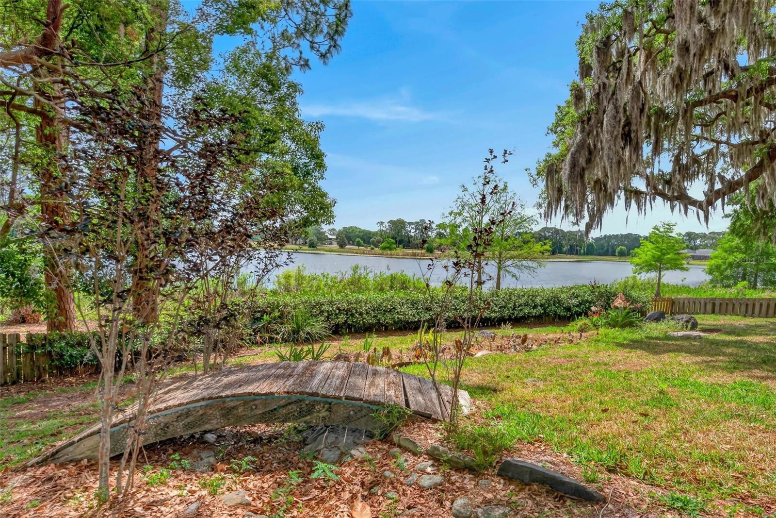 873 Pickfair Terrace, FL