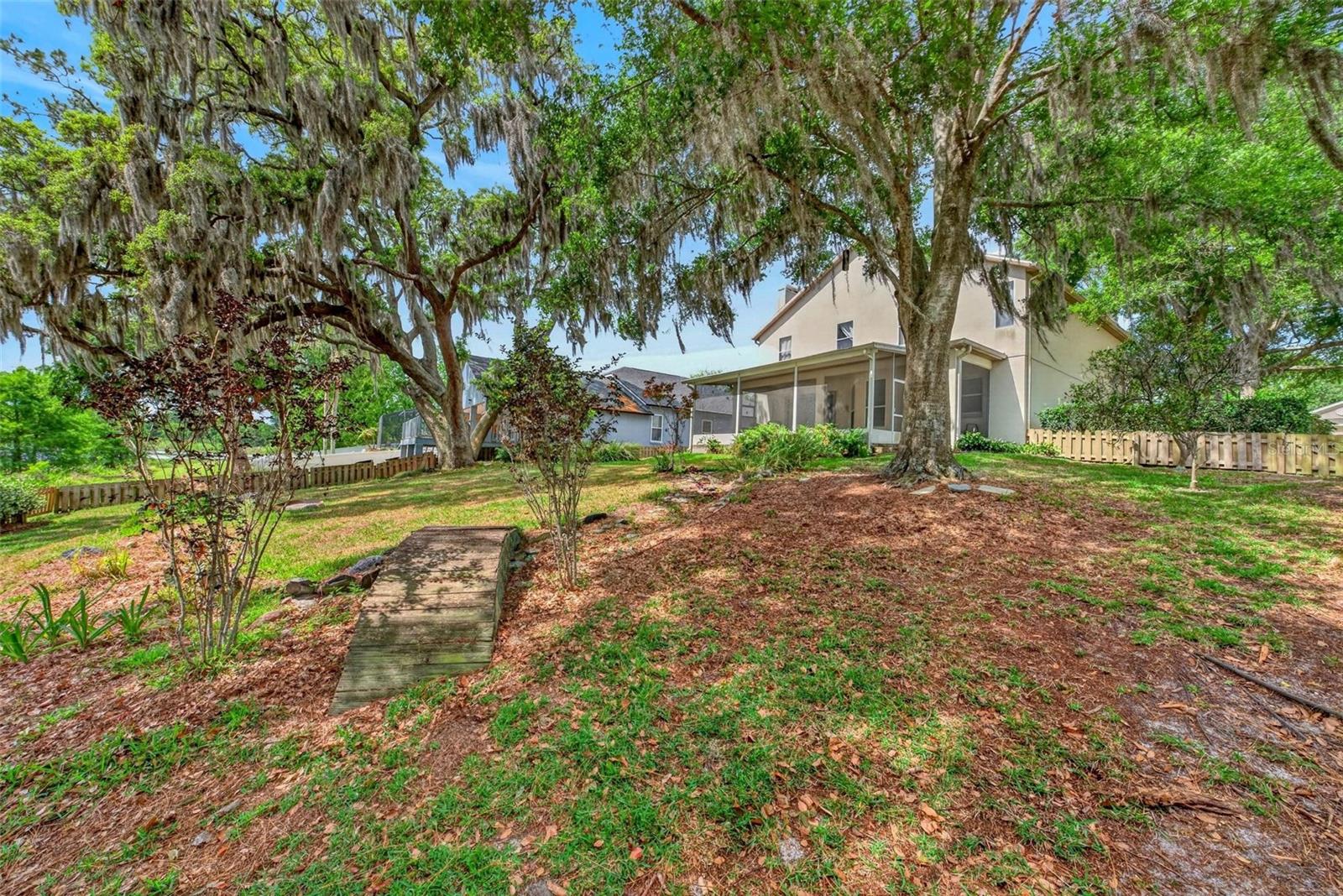 873 Pickfair Terrace, FL