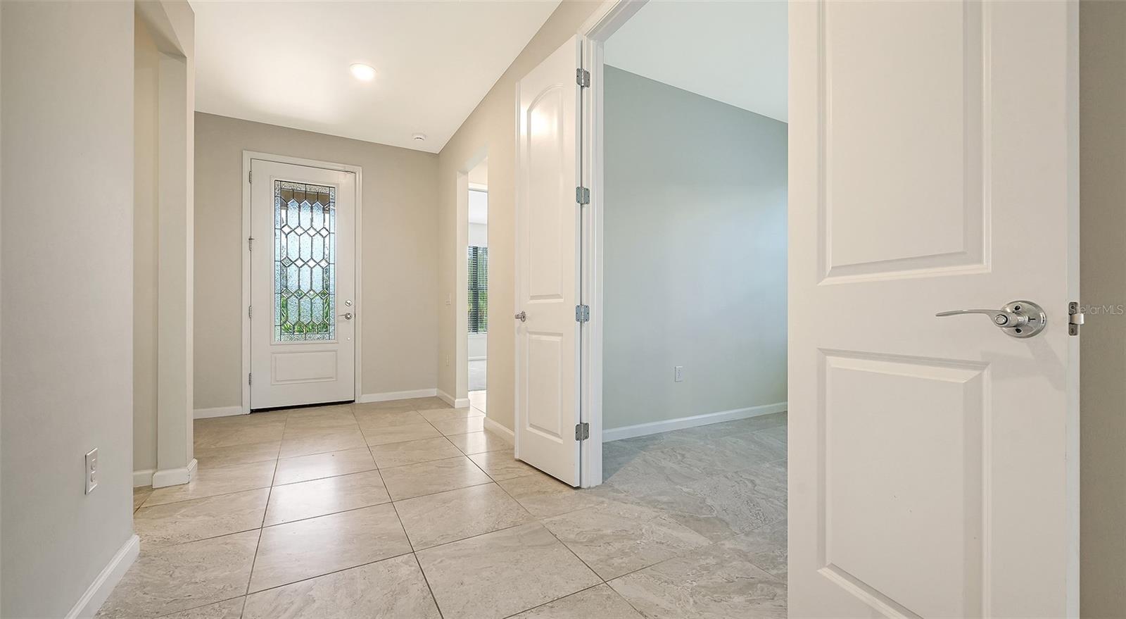 5824 Willow Marsh Court, FL