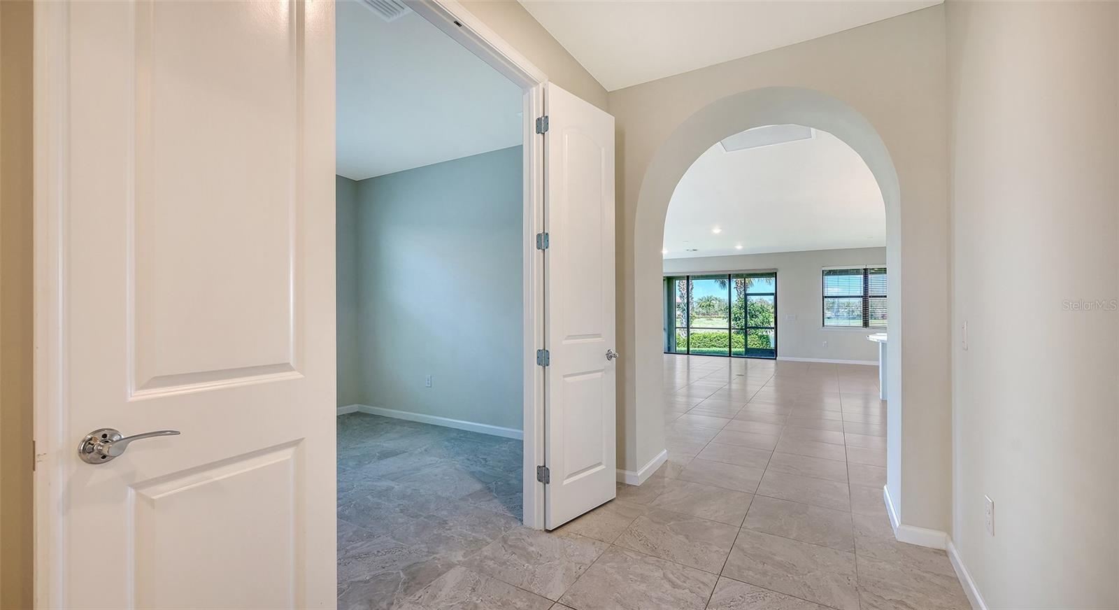 5824 Willow Marsh Court, FL