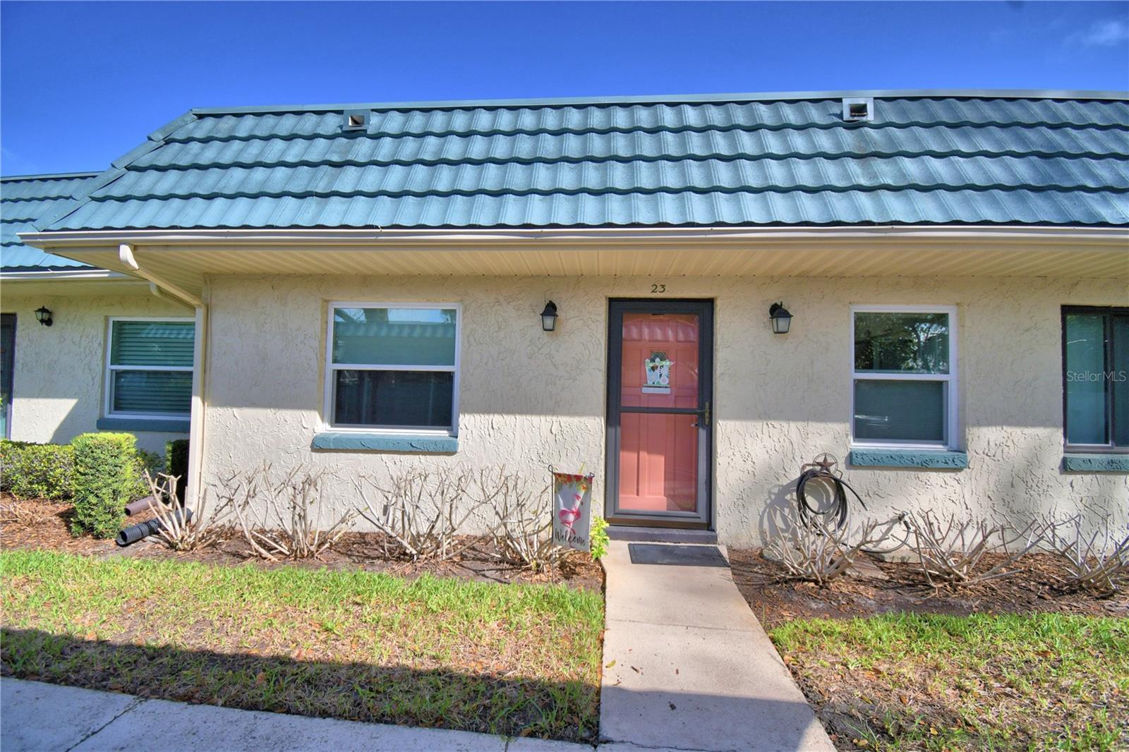 345 24th Street, FL