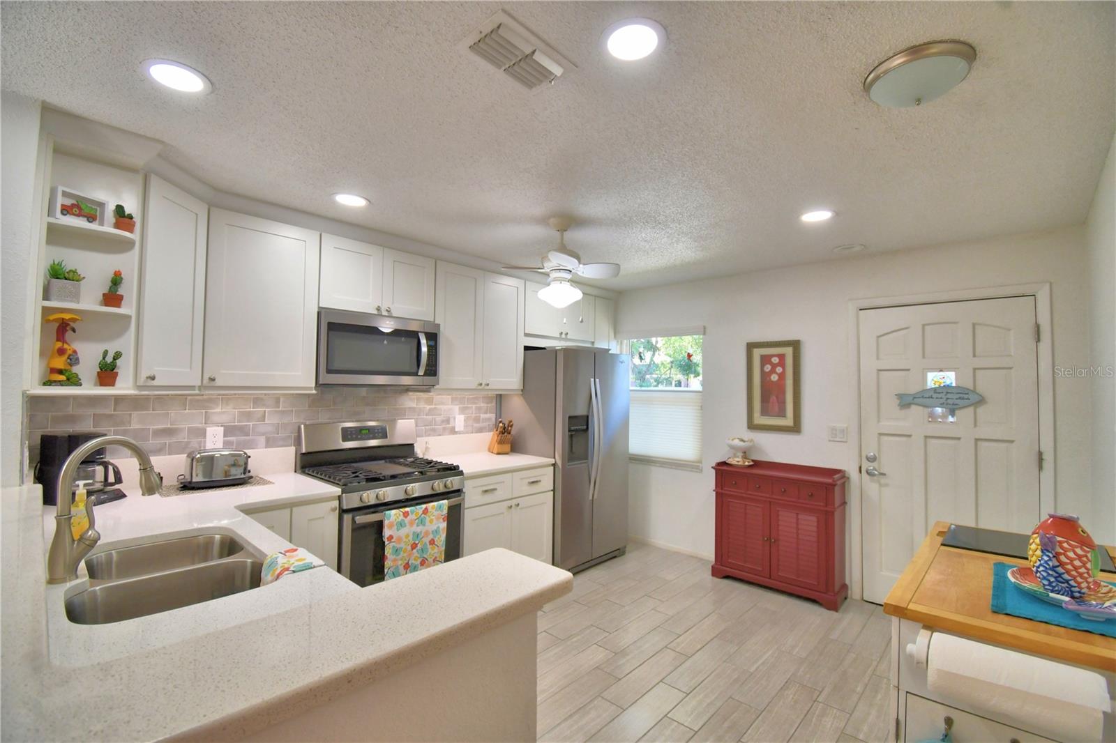 345 24th Street, FL