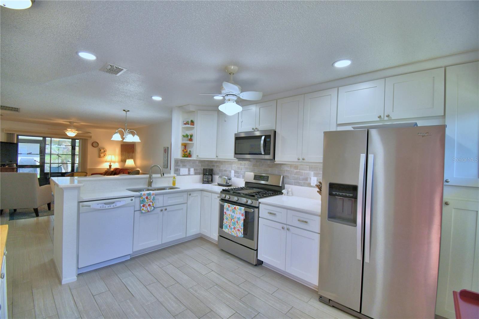 345 24th Street, FL