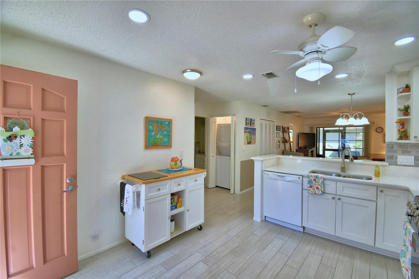 345 24th Street, FL