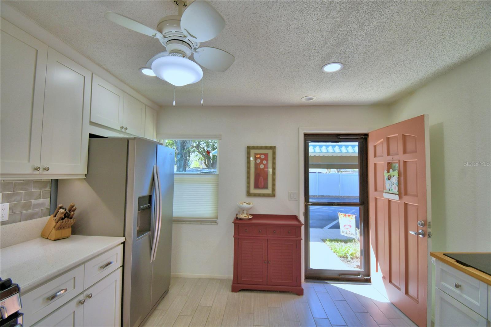 345 24th Street, FL