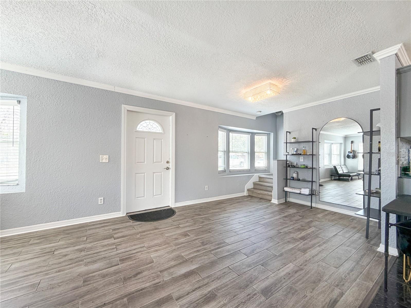 141 Hiawassee Road, FL
