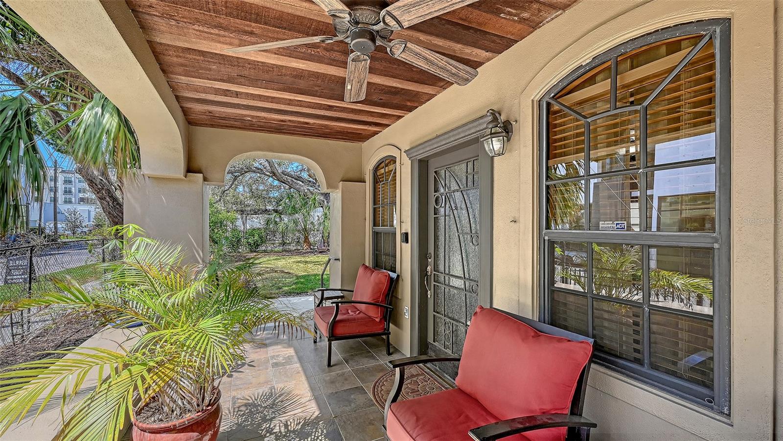 1563 4th Street, FL