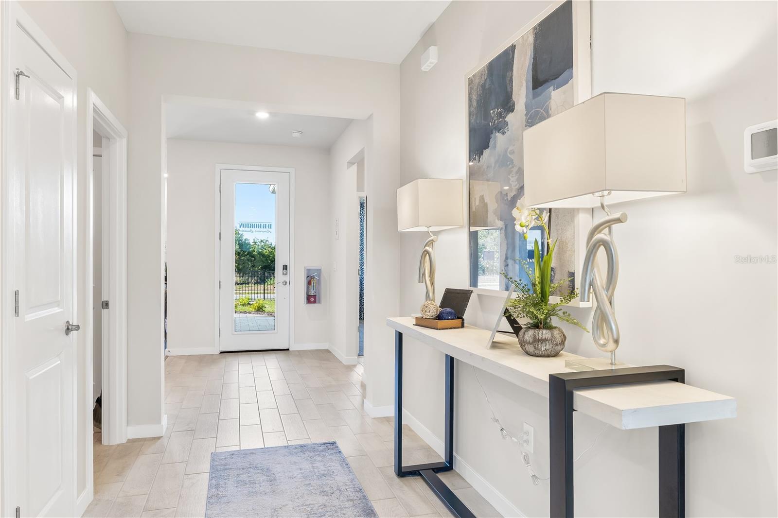 1451 Mableton Drive, FL