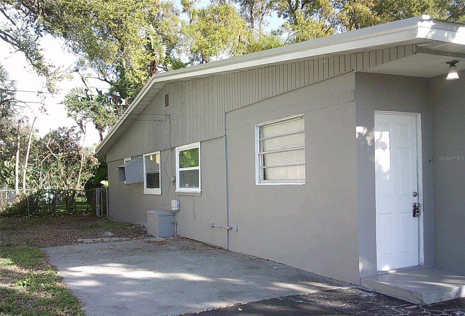 1060 65th Street, FL