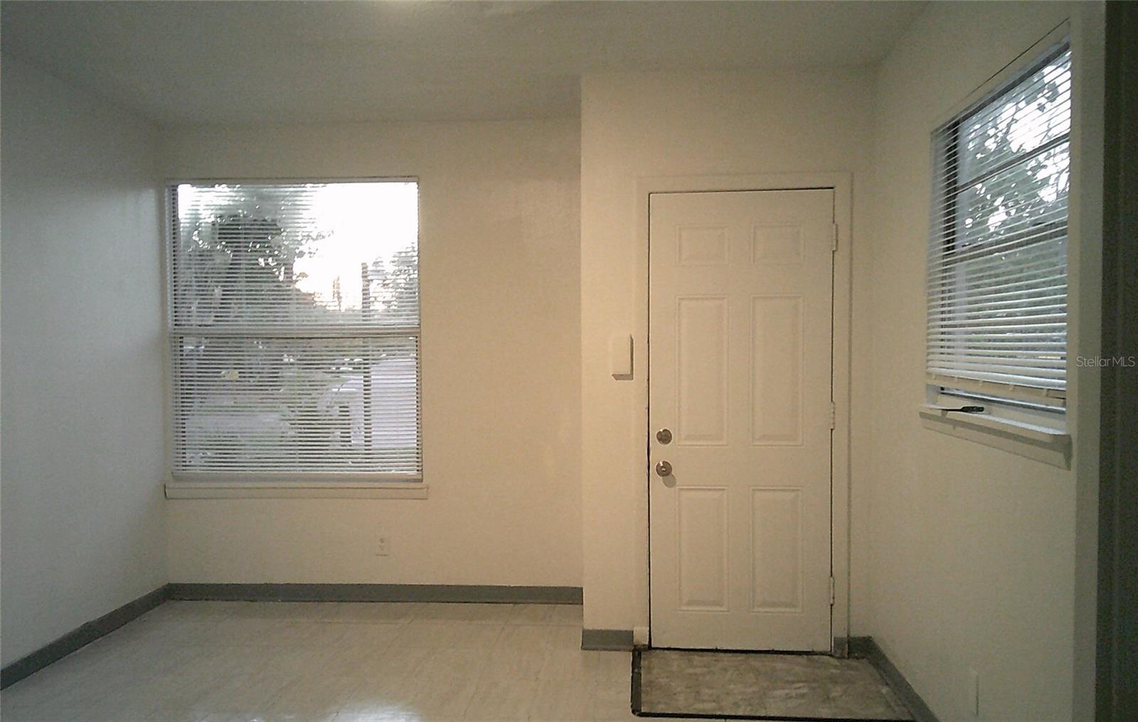 1060 65th Street, FL