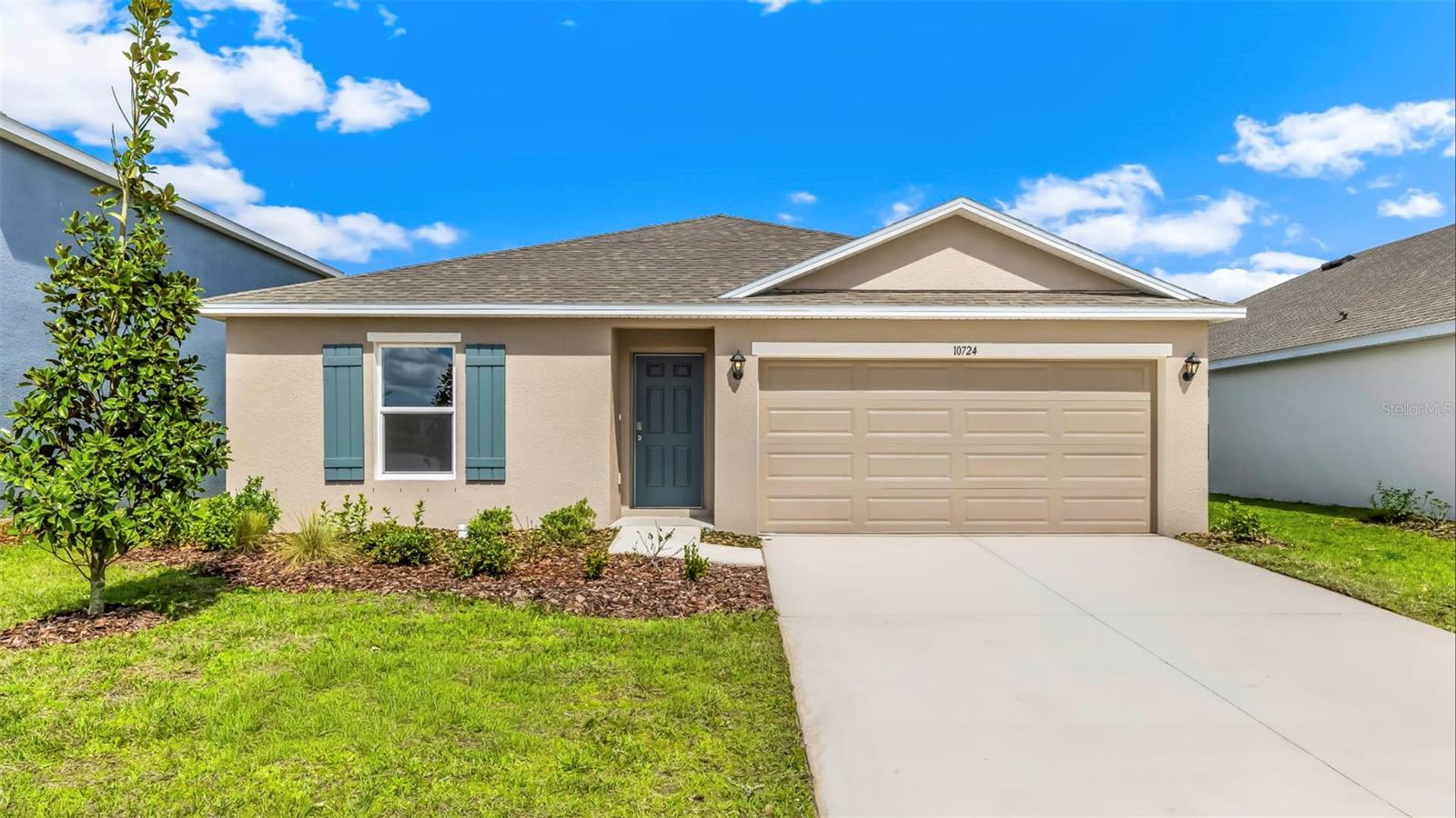 10928 44th Avenue, FL