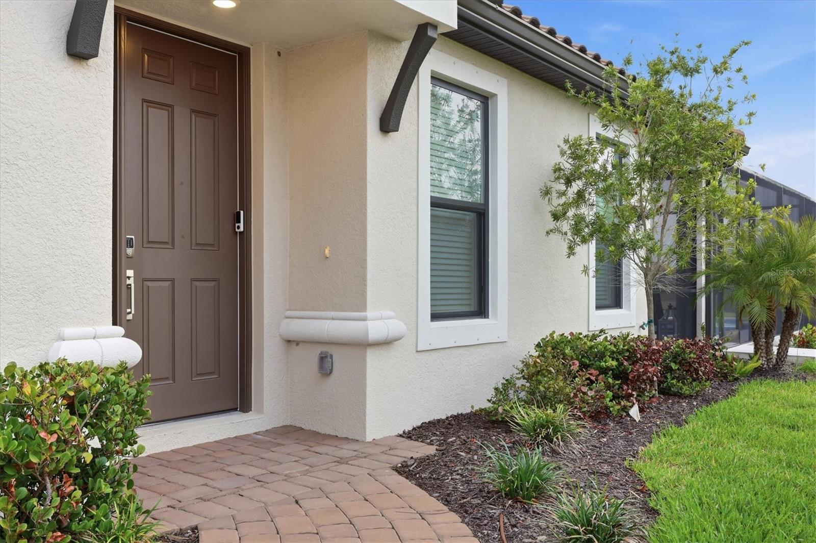 3015 Tolmino Court, FL