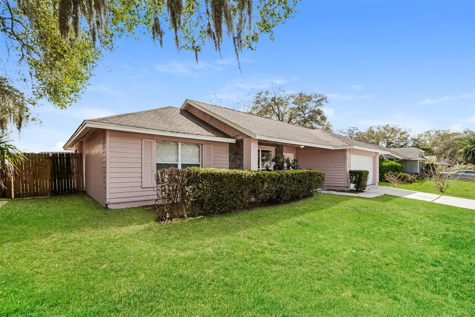 7718 Covedale Drive, FL