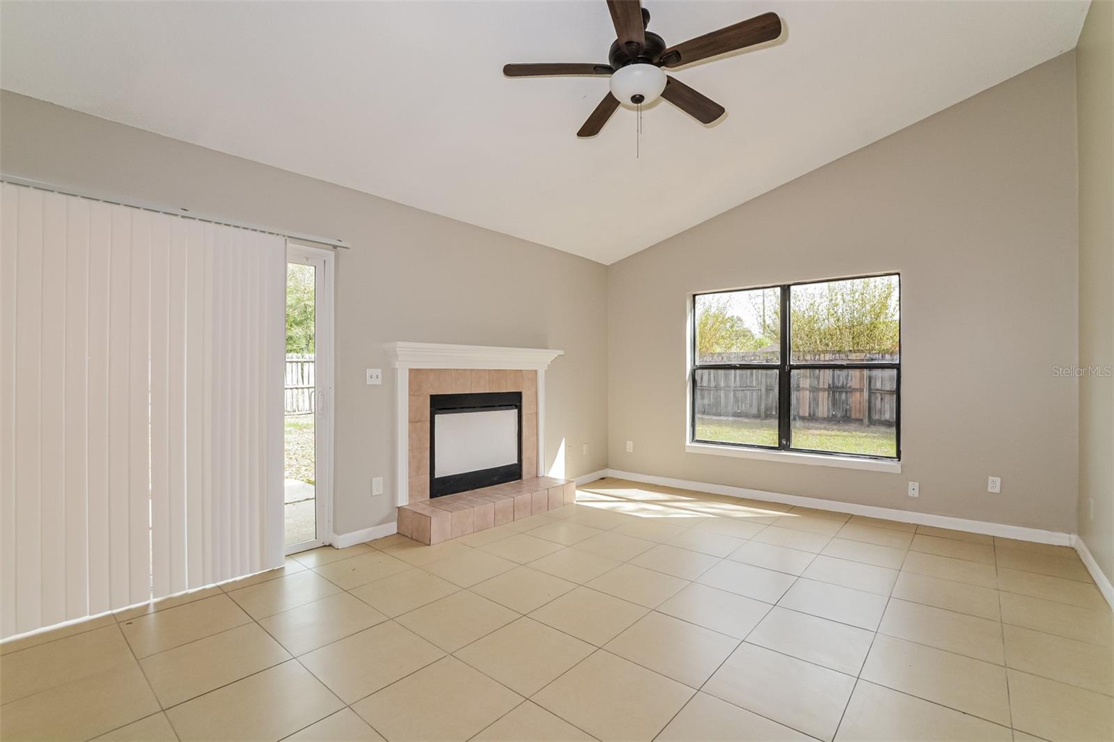 7718 Covedale Drive, FL