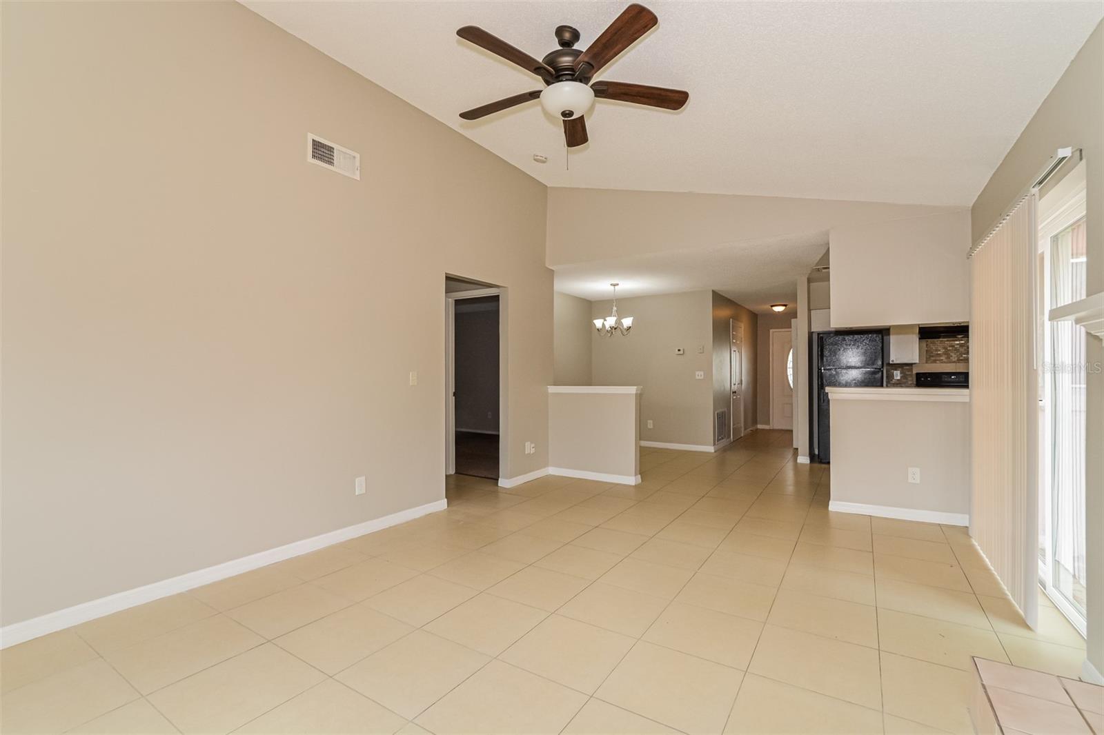 7718 Covedale Drive, FL
