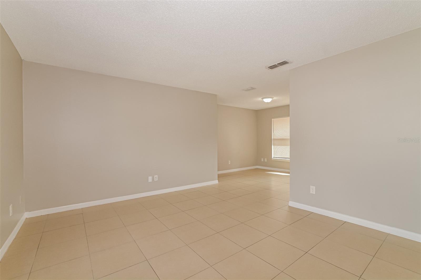 7718 Covedale Drive, FL