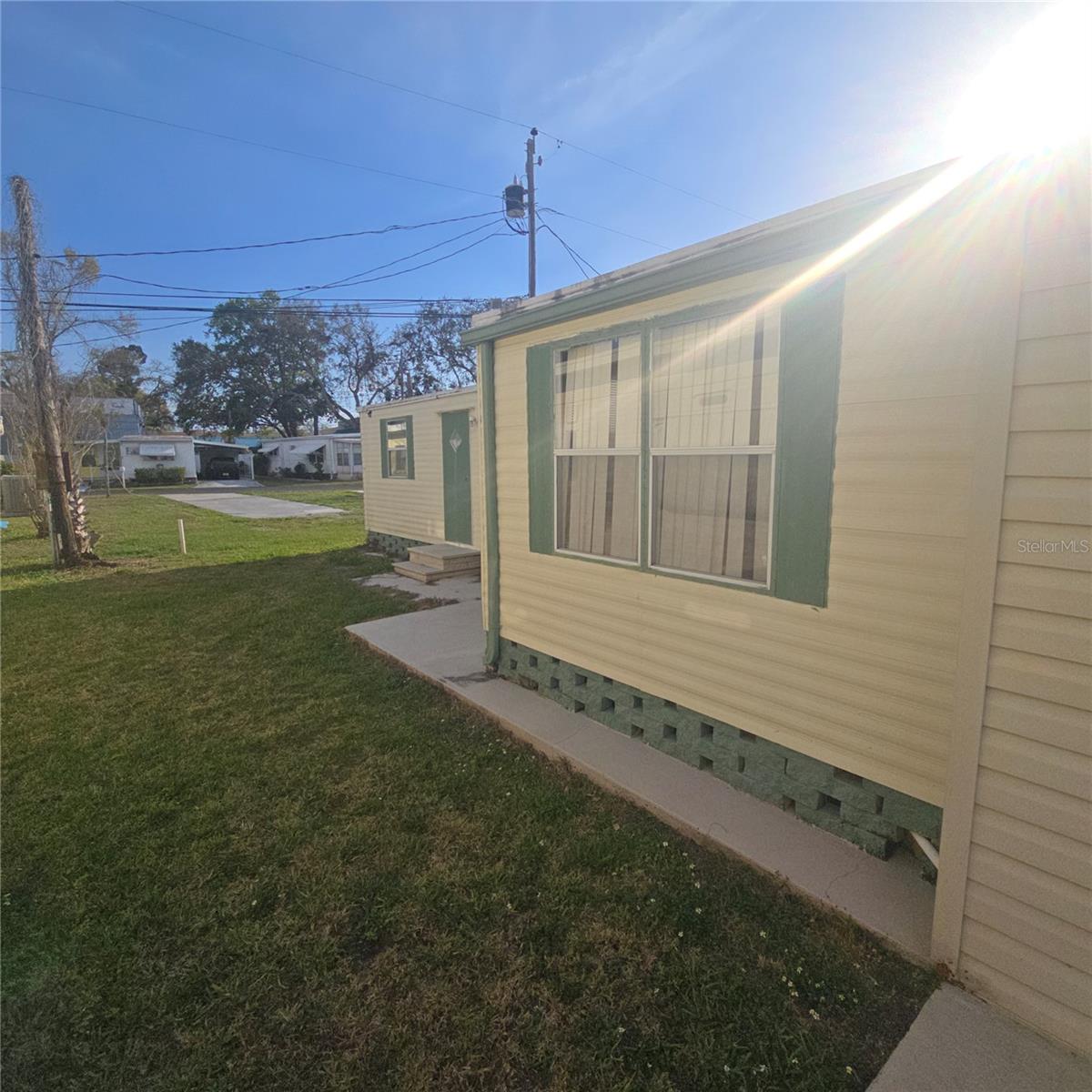27466 Us Highway 19, FL