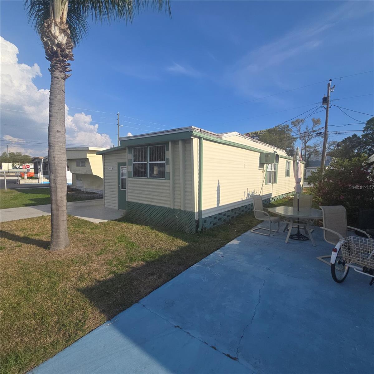 27466 Us Highway 19, FL