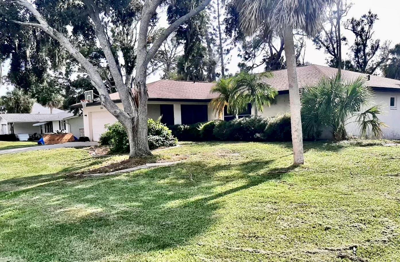 3164 Fallow Road, FL