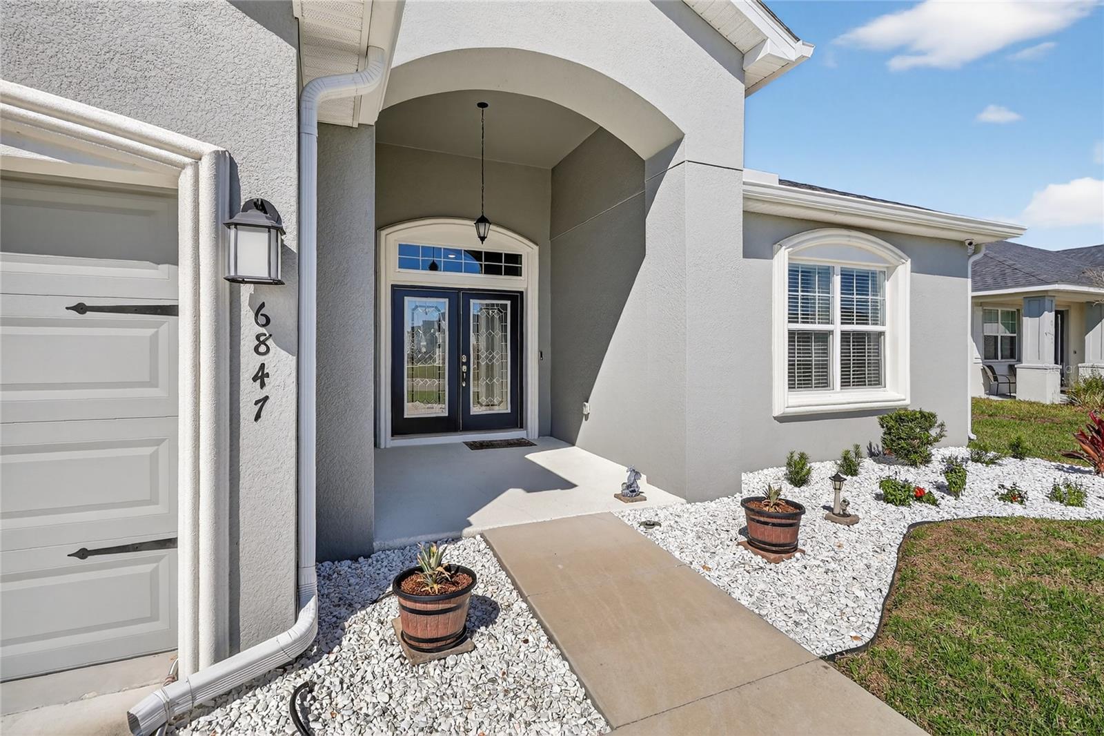 6847 Treymont Drive, FL