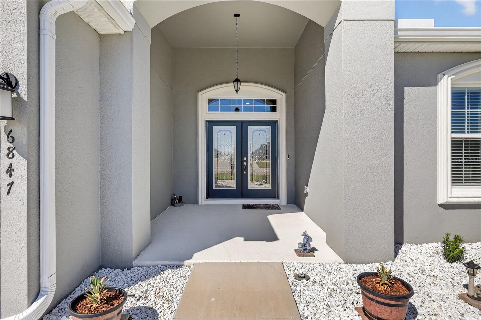 6847 Treymont Drive, FL